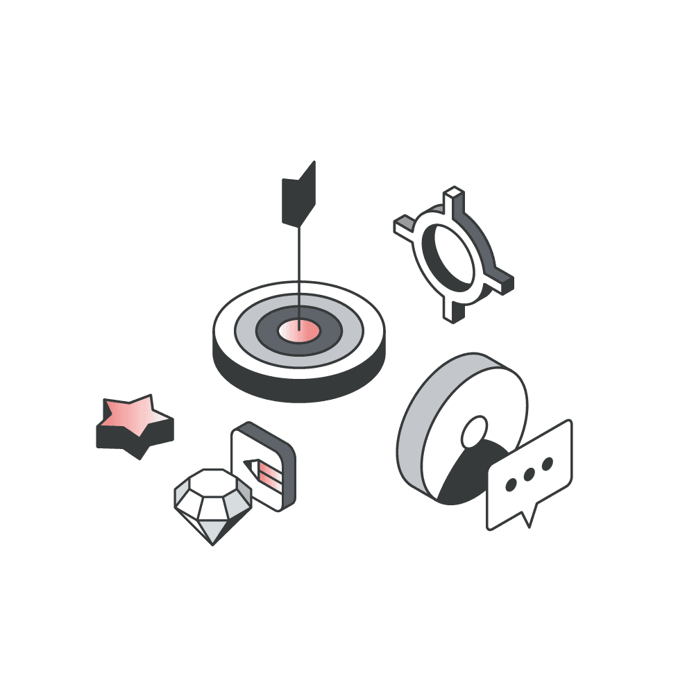 Content, SEO & Digital Marketing