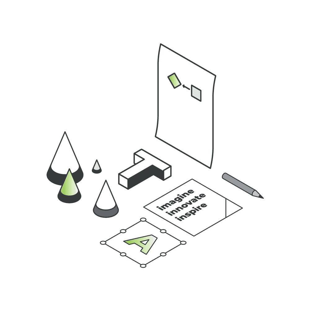 Print & Event Production