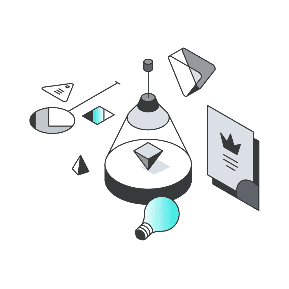 Branding & Creative Design
